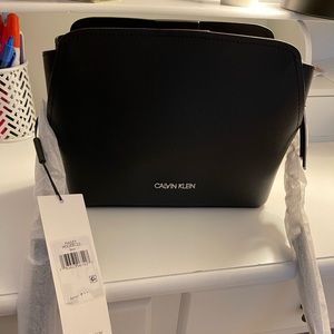 Calvin Klein Crossbody